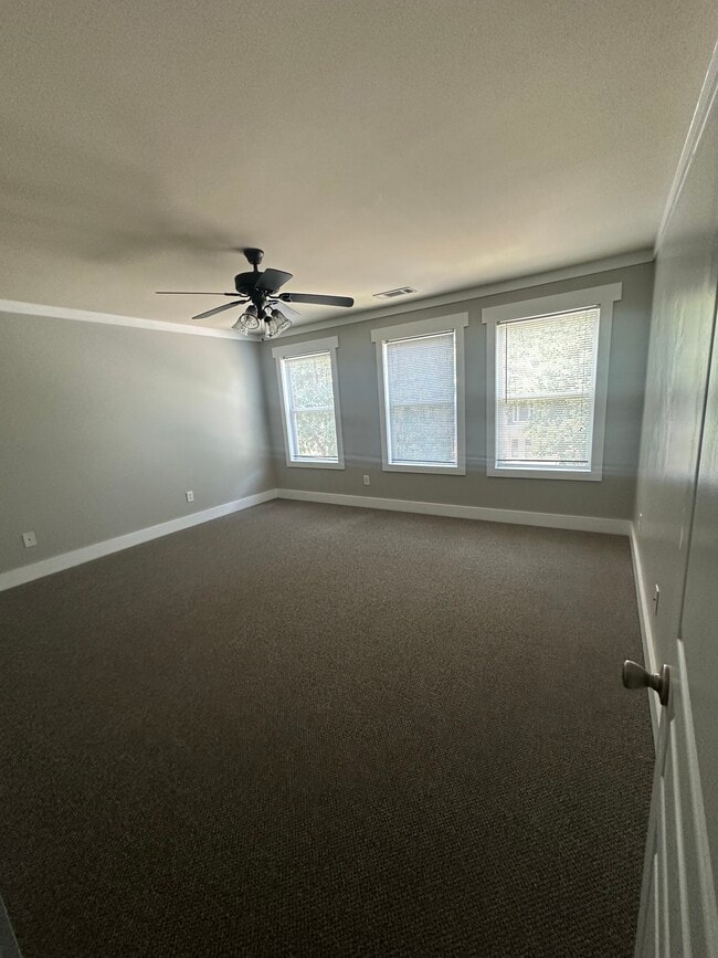 property at 124 Dans Way
