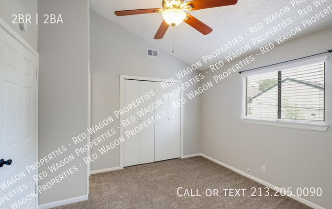 5806 Rue Royale in San Antonio, TX - Building Photo - Building Photo