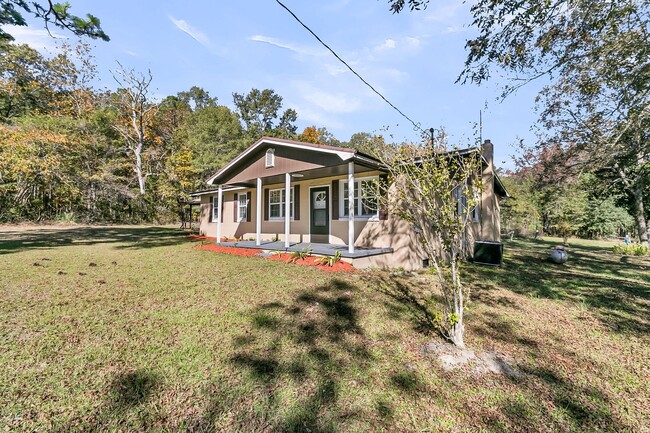 341 Asazlee Ln in Cross, SC - Building Photo - Building Photo
