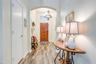 909 Hunter Ln in Burleson, TX - Building Photo - Building Photo