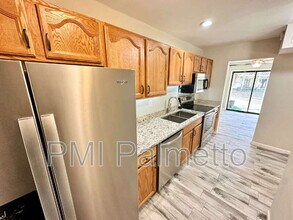 4443 Bethel Church Rd in Columbia, SC - Building Photo - Building Photo