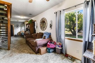 288 Ballard St in Tow, TX - Building Photo - Building Photo