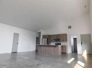 3359 S 900 E in Millcreek, UT - Building Photo - Building Photo