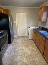 2206 Emerson Pl in Durham, NC - Building Photo - Building Photo