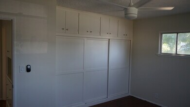 9628 Broadway in Temple City, CA - Foto de edificio - Building Photo