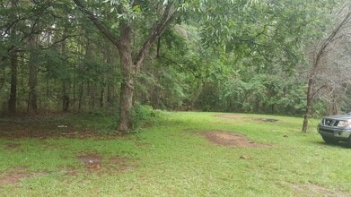 1207 Hampton Rd in Orangeburg, SC - Building Photo - Building Photo