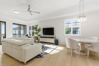 10731 Mirasol Dr in Miromar Lakes, FL - Building Photo - Building Photo