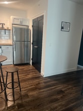 2-4 Pearl St in Manchester, CT - Foto de edificio - Building Photo