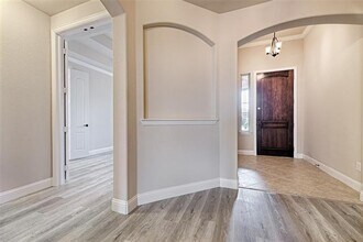 11438 Santa Maria Rd in Frisco, TX - Building Photo - Building Photo