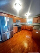 208 Wood Run in Sanford, NC - Building Photo - Building Photo