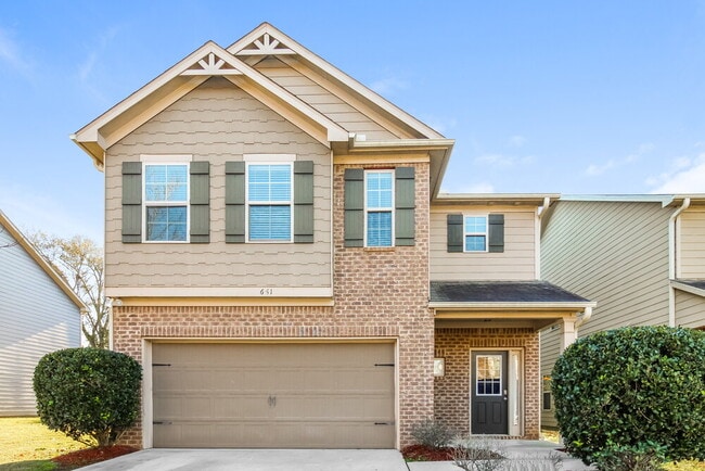 property at 661 Sweet Ashley Way