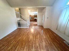 4111 SE Minnesota Ave in Topeka, KS - Building Photo - Building Photo