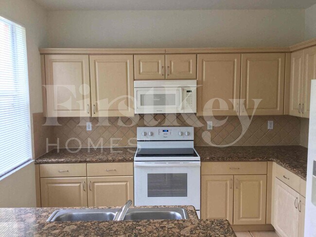 1624 SE 20th Rd in Homestead, FL - Building Photo - Building Photo