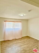 2309 Hauser Blvd in Los Angeles, CA - Building Photo - Building Photo