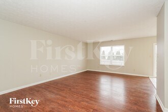 3149 Monterey Dr in Whiteland, IN - Building Photo - Building Photo