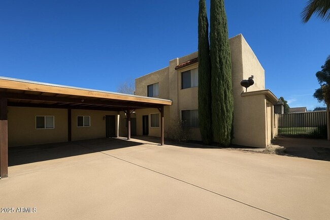 4359 Ave Palermo