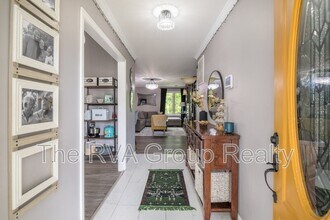324 Mallard Dr in Colonial Heights, VA - Building Photo - Building Photo