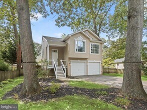 641 Hollywood Rd in Severna Park, MD - Building Photo - Building Photo