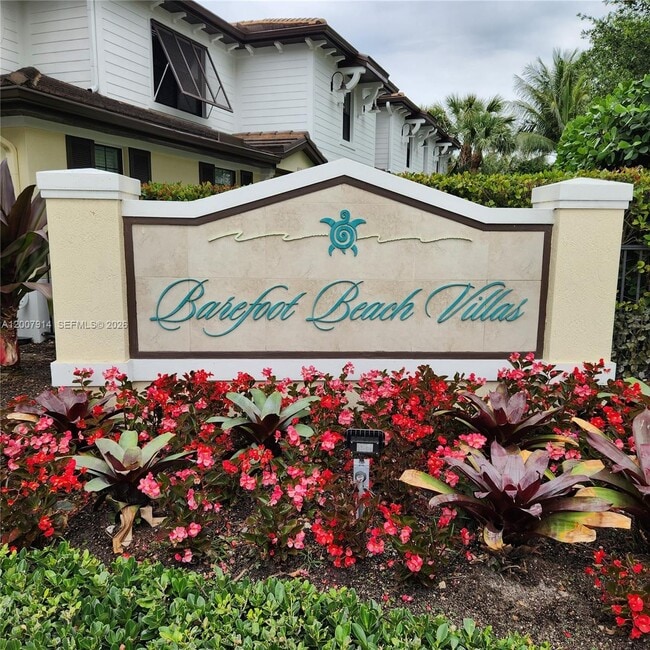 843 S Ocean Blvd in Pompano Beach, FL - Building Photo - Building Photo