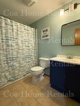 2212 E Bryant St in Derby, KS - Building Photo - Building Photo