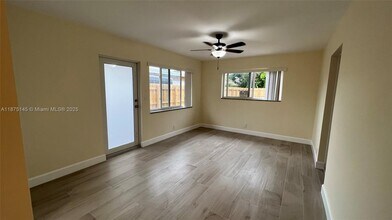 2559 NE 10th Ct in Pompano Beach, FL - Building Photo - Building Photo