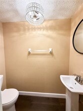 8654 Hunters Key Cir in Tampa, FL - Building Photo - Building Photo