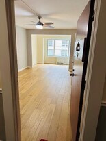 1727 Massachusetts Ave NW, Unit 709 in Washington, DC - Building Photo