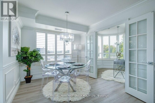 property at 213-1000 THE ESPLANADE Rd