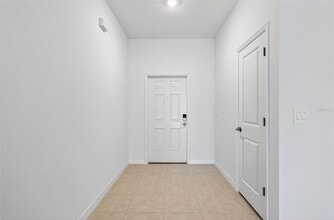 11075 65th Ter E in Palmetto, FL - Building Photo - Building Photo