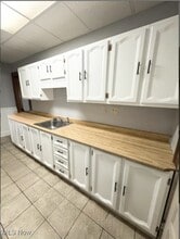 1103 Estelle Ct SE in Niles, OH - Building Photo - Building Photo