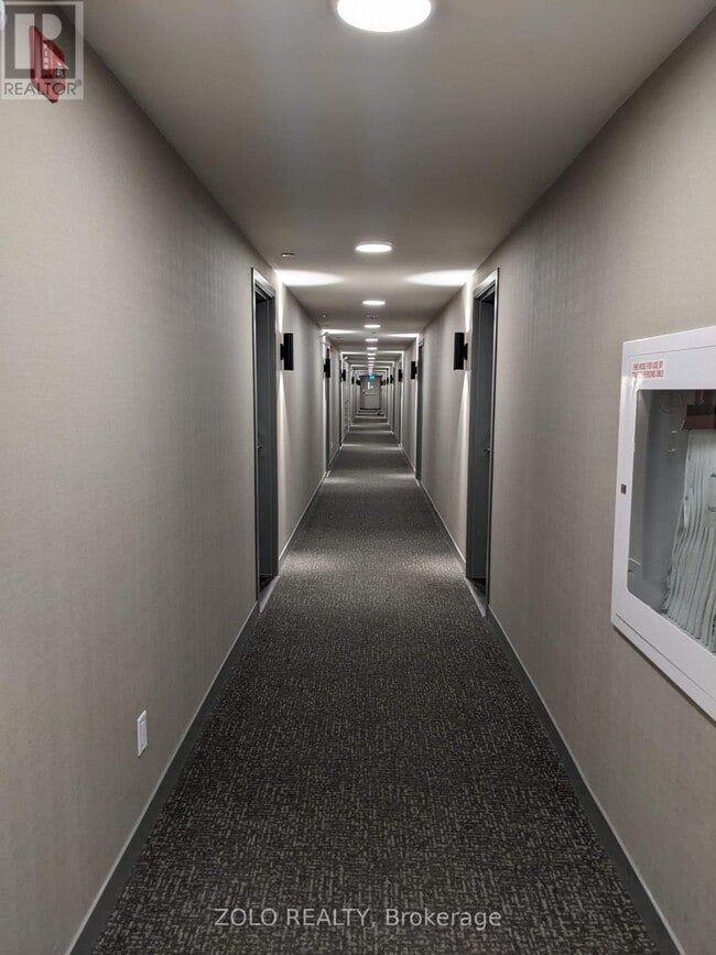 property at 58 Sky Harbour Dr