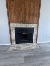 4864 S Quintero Cir in Aurora, CO - Building Photo - Building Photo