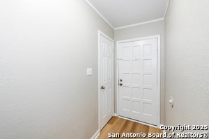 6838 Blue Lake Dr in San Antonio, TX - Building Photo - Building Photo