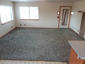 121-123 Poole St in Arroyo Grande, CA - Building Photo - Building Photo