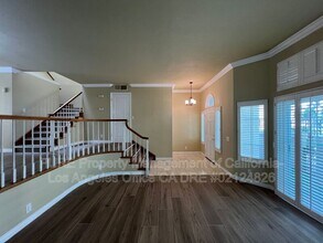 2300 Maple Ave in Torrance, CA - Building Photo - Building Photo