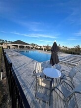 8884 SW 49th Cir in Ocala, FL - Building Photo - Building Photo