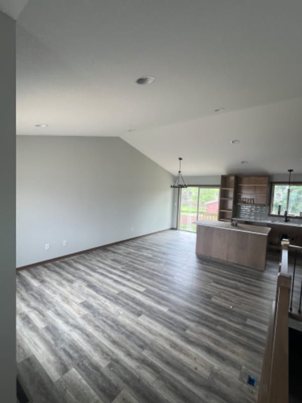 6243 Cody Pl NW in Rochester, MN - Building Photo - Building Photo