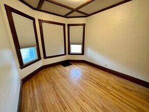 40 Silver St, Unit 1 in Waterville, ME - Building Photo - Building Photo