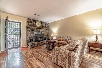 2 Mellor Ln in Bella Vista, AR - Building Photo - Building Photo