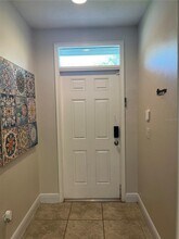 105 Kenny Blvd in Haines City, FL - Building Photo - Building Photo