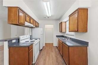 504 Kings Way Dr in Mansfield, TX - Building Photo - Building Photo