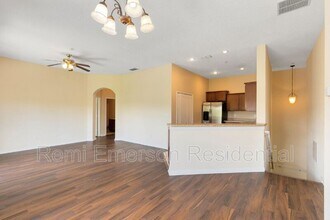 10399 Winding Marsh Trail in Orlando, FL - Building Photo - Building Photo