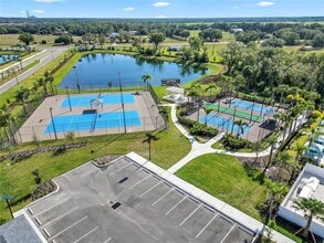 13057 Empress Jewel Trl in Parrish, FL - Building Photo - Building Photo