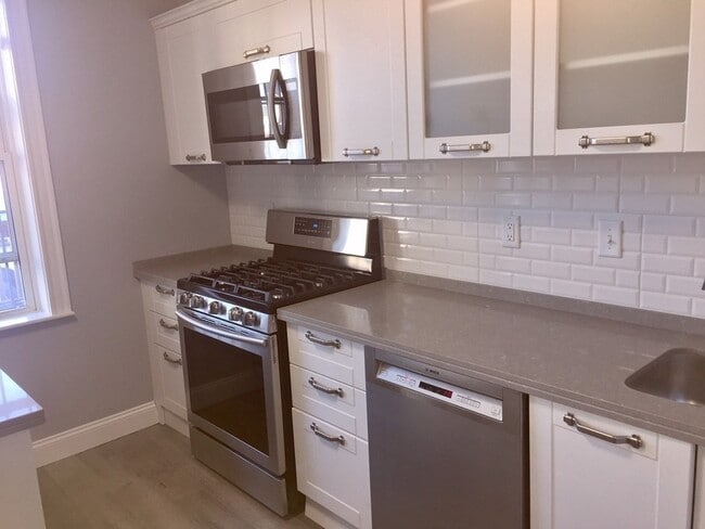 property at 7 Leicester St