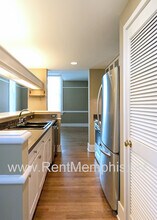 2241 Brewers Landing in Memphis, TN - Building Photo - Building Photo