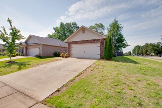 150 Shrewsberry Dr in New Market, AL - Building Photo - Building Photo