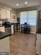 13105 Windjammer Ave in Solomons, MD - Building Photo - Building Photo