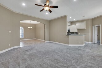 106 Abner Ln in Montgomery, TX - Building Photo - Building Photo