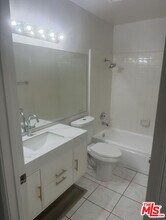 3814 Dunford Ln in Inglewood, CA - Building Photo - Building Photo