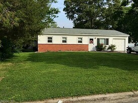 3340 Terrazzo Trail in Virginia Beach, VA - Building Photo